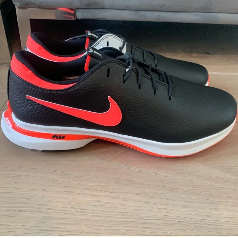 Nike Air Zoom Victory 3 NWOT - Picture 3 of 6